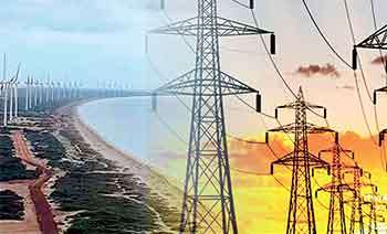 ලංවිම වෙනුවට බිහිවූ අලුත් සමාගම්වල කාර්යභාරය