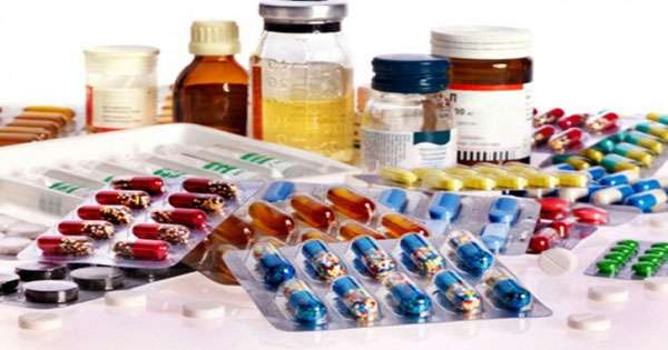 පොලු තැබූ වෛද්‍ය සැපයුම් සල්ලි ⁣ගෙවයි