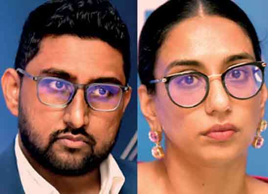 හේමාස් ආදායමෙන් සියයට 15ක් ජාත්‍යන්තර වෙළෙඳපොළෙන් උපයා ගැනීමේ සැලසුමක්