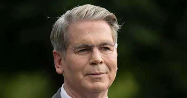 ට්‍රම්ප්ගෙන් ආර්ථික ක්‍රියාමාර්ග: හිස්බුල්ලාට අලුත් සම්බාධක