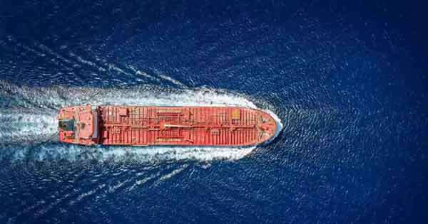 අමතර තෙල් සංචිත මුදා හරී