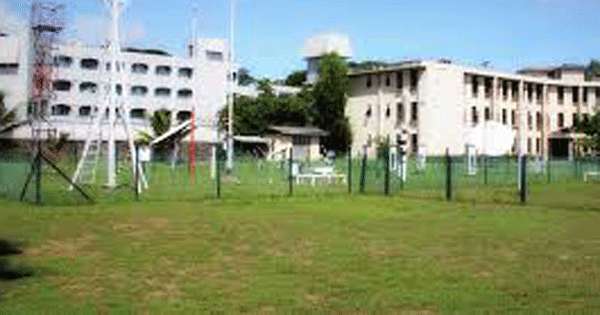 දැඩි රස්නය මැයි 25 තෙක්