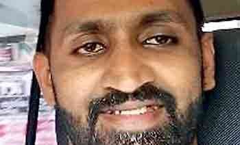 කජ්ජා ගැන කියැවෙන විට හොරාට කලින් කෙහෙල් කැන වැට පැනීම
