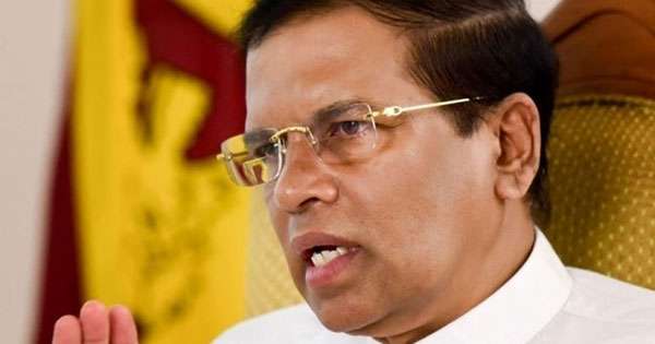 මහ බැංකු හොරකමට පත්කරපු කොමිසමට වෙච්ච දෙයක් නෑ