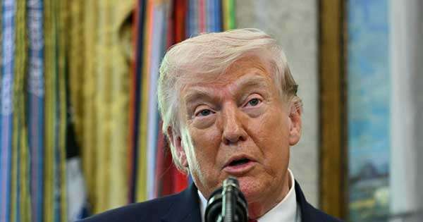 ඉරානය එක්ක දිගටම සාකච්ඡා