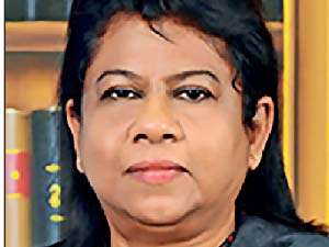මත්ද්‍රව්‍ය ජාවාරම කවදා නිමවේද?