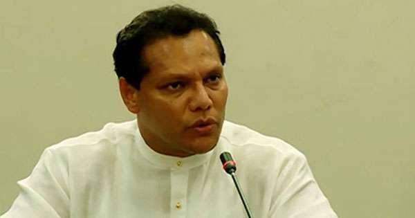 අතීතෙ වෙනස්කම් වලදී පාරට බැහැපු අයගෙ අද කතා ගැන පුදුමයි