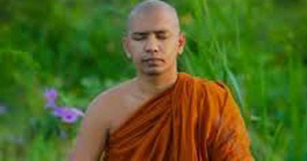 කස්සප හිමි ඇතුළු පිිරිස අධිකරණයට රැගෙන එයි