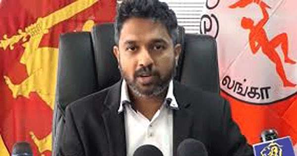 නව සංශෝධනයේදී ඉන්ධන මිල අඩු කළ නොහැකියි