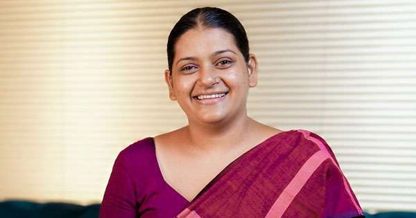 වෙසක් කලාපයට අවසර දීමට අල්ලස් ඉල්ලූ බවට පැමිණිල්ලක්