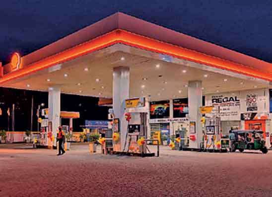 RM Parks මෙරට ආයෝජන තවදුරටත් ව්‍යාප්ත කිරීමේ සැලසුමක