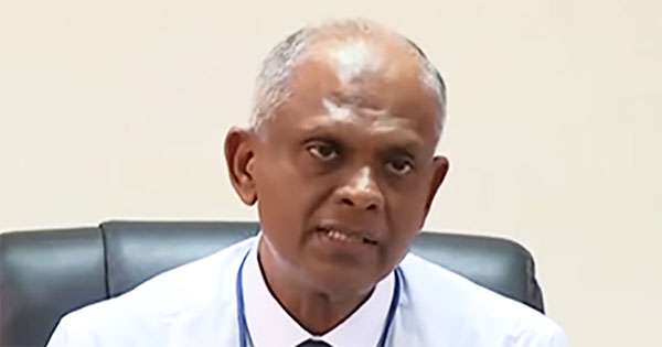 භාණ්ඩ නිෂ්කාශන මත්තලටත්