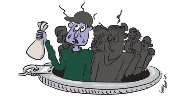 මත් ද්‍රව්‍ය සමඟ හමුදා සෙබළෙකු ඇතුළු නවයක් අල්ලයි