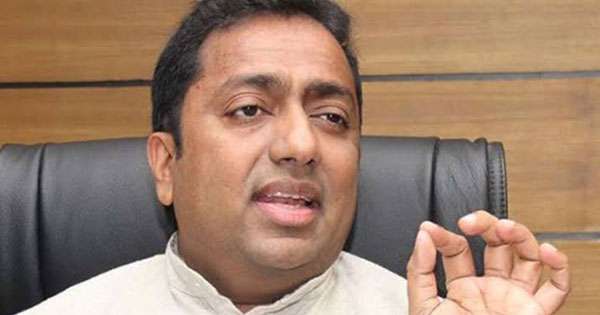 අල්ලස් කොමිසමෙන් කිසිම කැඳවීමක් නැතැයි අකිල කියයි