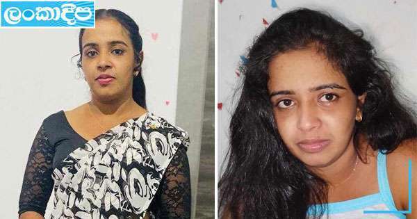 සෙව්වන්දි රස පරීක්ෂකට යොමු කර පරීක්ෂණයකට අවසර ඉල්ලයි