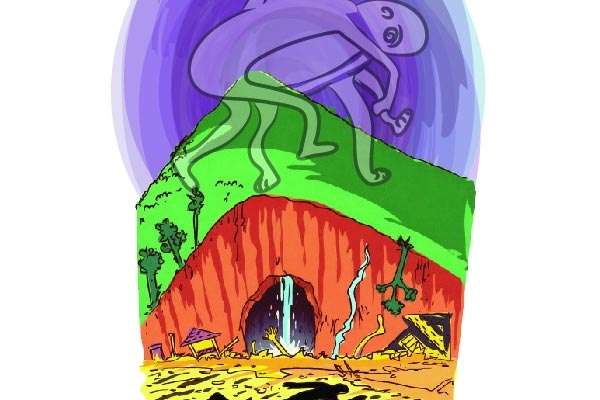 කනප්පුව