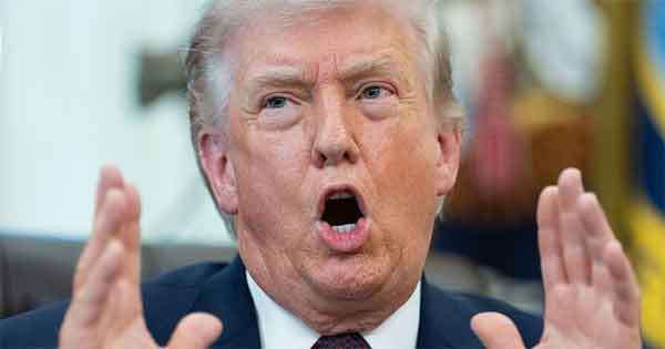 තව තියෙන්නේ පැය 48 යි