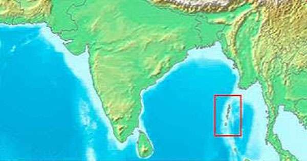 එකක් යද්දී තවත් එකක් එයි