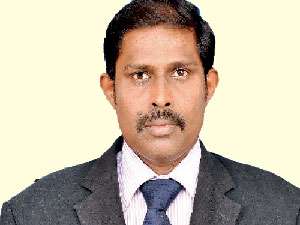 යුද්ධය - ලංකාවේ අර්බුදය