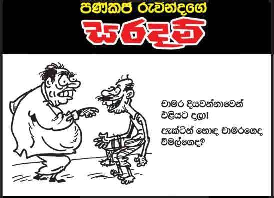 සරදම් 21-05-2026