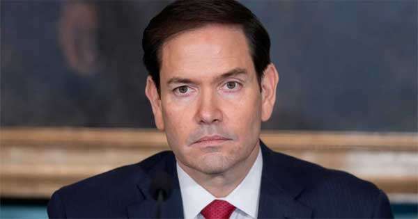 හොඳින් හෝ නරකින් හෝමූස් විවෘත කරනවා