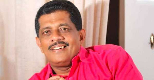 හිටපු ඇමැති සරණගේ බිරිය රිමාන්ඩ්