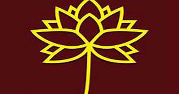 “රට යළි හදන මග” ජනපතිට