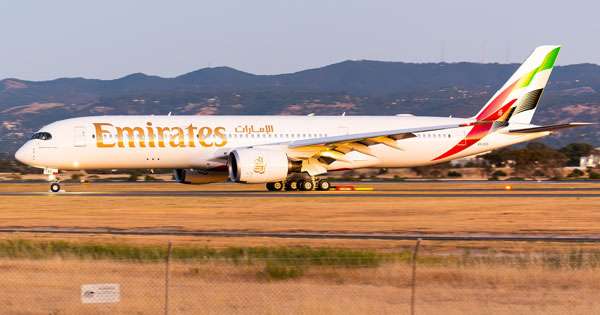 ක්‍රිස්ටලිනා ජෝර්ජියේවා දිවයිනට