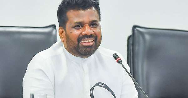 උතුරේ ඉඩම් සෙමෙන් නිදහස් කරනවා