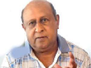 පොත් බද්ද සාහිත්‍යයට වළ කැපීමක්