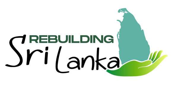 රට යළි ගොඩනගන වැඩපිළිවෙළ හෙට එළි දකී