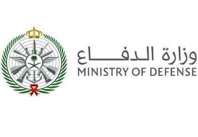 සෞදිය ඩ්‍රෝනා හයක් විනාශ කරයි