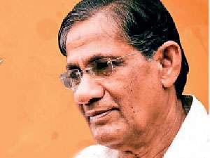 මගේ හිතේ ඔබට තිබෙන ආදරේ තරම්