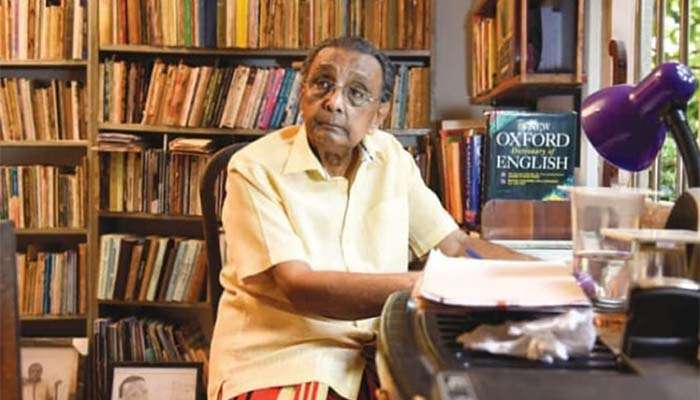 වියරණයත් රමණයත් ගතානුගතික නොවිය යුතුයි - කරුණාරත්න අමරසිංහ