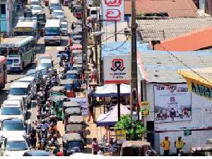 බදාදා නිවාඩුවට අවනඩුවක්?