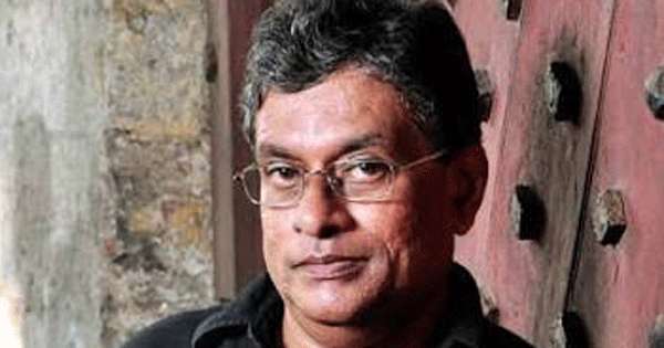 රත්න ශ්‍රී තීරණය ආපසු හරවයි