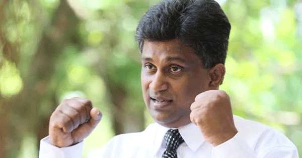 වැඩියෙන් දරුවන් හදන මවුපියන්ට සම්මාන?