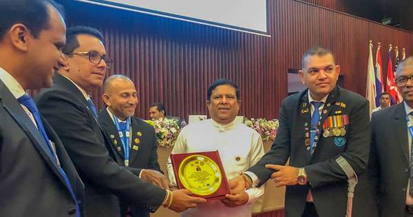 ශක්තිමත් රටවල් මානව හිමිකම් රකිනවාද ප්‍රශ්නයක්