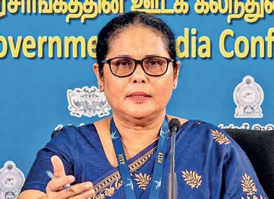අග්‍රහාර රක්ෂණයේ සමස්ත ප්‍රතිලාභීන් සංඛ්‍යාව ලක්ෂ 30ක්