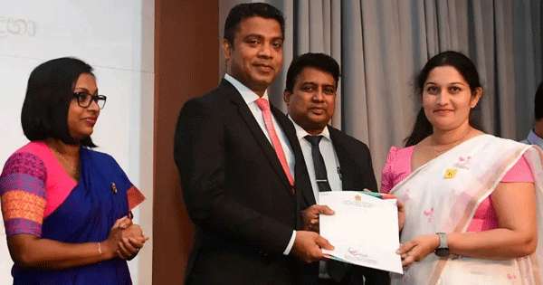 ගමේ තැපෑල 192කට පත්වීම්