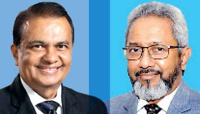 SLT-MOBITEL 2026 පළමු කාර්තුවේදී කැපීපෙනෙන වර්ධනයක් වාර්තා කරයි