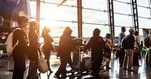 රට විරු පවුල්වලට කාර්යාංශයෙන් බිලියනයක ප්‍රතිලාභ