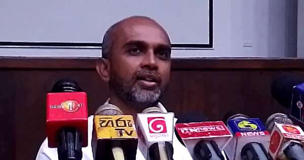 ලබන මාසයේ පේරාදෙණිය දක්වා දුම්රිය ධාවනයට