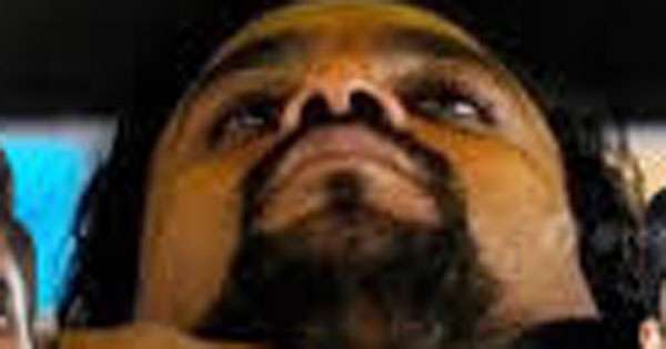 විමල්ගේ නඩුවට කුරුදුවත්ත සුළු පැමිණිලි අංශයේ ස්ථානාධිපතිට නොතිසි