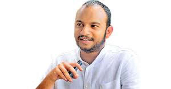 දොස්තරලා 6000ක් රට යන සූදානමක