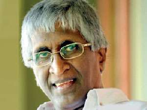 පෙම් මල් මාලා නෙළා ගොතාලා