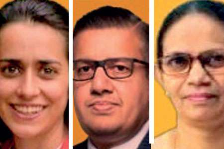 ජි.එස්. පීවලට සමාන බ්‍රිතාන්‍ය වෙළඳ ක්‍රමයෙන් ලංකාව ප්‍රයෝජන ගන්නේ නැහැ