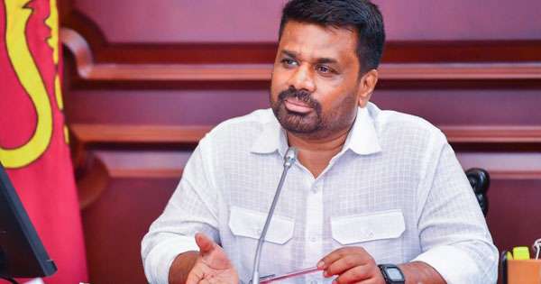 ආර්ථික අර්බුදයේදි නවතා දැමූ සියලු මාර්ග සංවර්ධන ව්‍යාපෘති නැවත අරඹන්න