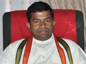 මඩකලපුවේ වැඩිම මනාප සිවනේසතුරෙයි චන්ද්‍රකාන්තන්ට