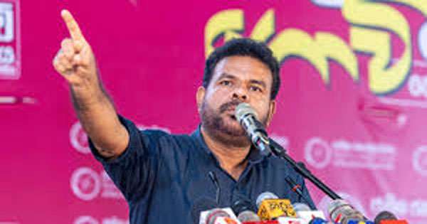 ගොවීන්ට තෙල් බෙදන අලුත් ක්‍රමය මෙන්න